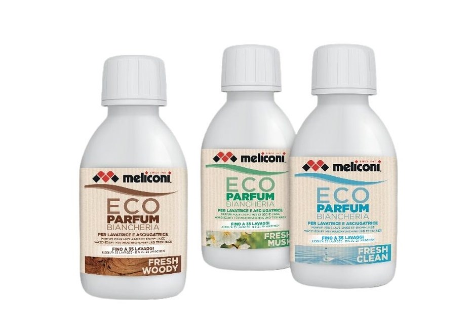 Meliconi 621031 svěžest na každý den